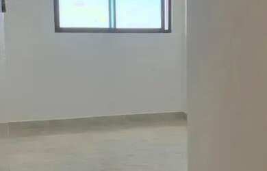 Imagem 7: Ocean View |Alto Padrão em Candeias | 3 quartos (1 Suíte)| 96m² | 02 Vagas