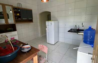 Imagem 5: Casa Incrível para venda - Ilhota / Vera Cruz - Ba