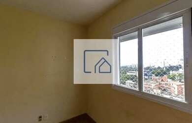 Imagem 6: Apartamento à venda 3 Quartos 1 Suite 1 Vaga 68M² Belenzinho São Paulo - SP