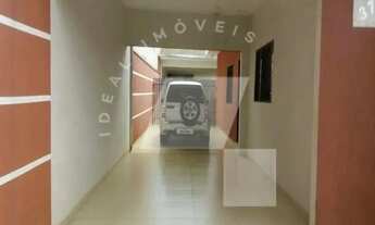 Imagem 4: Casa a venda no bairro Jardim Alvorada - Maringá/PR