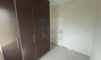 Imagem 3: Apartamento de 48m² com 02 quartos para locação - Residencial Greenville