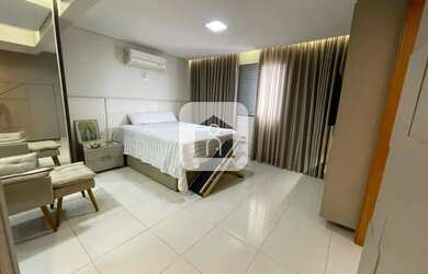 Imagem 7: Cobertura Duplex B. Brasil