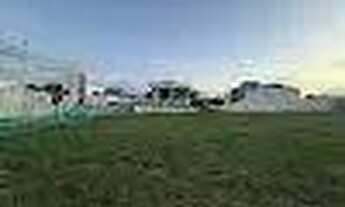 Imagem 5: Terreno à venda em condomínio fechado em Sorocaba | 300m² em Chácara Ondina