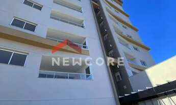 Imagem 3: Apartamento em Avenida Joaquim Couto - Gravatá - Navegantes/SC