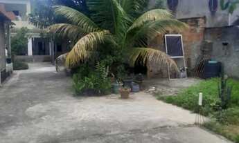 Imagem 4: Imóvel a venda com 4 casas- cabucu/ Nova Iguaçu