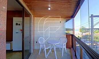 Imagem 7: Imóvel para venda possui 149 metros quadrados com 3 quartos em Centro - Guarapari - ES