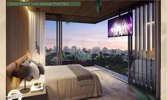 Imagem 7: Apartamento com 5 quartos à venda em Aldeota - CE