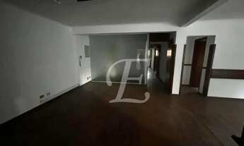 Imagem 3: Casa com 4 quartos para alugar na Vila Guilherme - São Paulo/SP