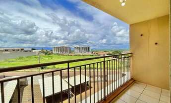 Imagem 6: Apartamento Padrão em Jaú