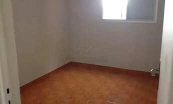 Imagem 7: Apartamento de 02 Dormitórios 56m² por R$ 234.900,00 no Pq São Vicente - Mauá - SP