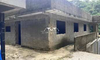 Imagem 2: Casa- Petrópolis, Independência