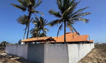 Imagem 3: Casa Luís Correia - Coqueiro