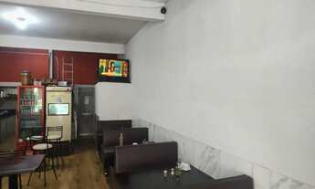 Imagem 3: RESTAURANTE A VENDA EM ITAQUERA, ÓTIMA OPORTUNIDADE, RESTAURANTE MOVIMENTA CERCA DE 40 MIL