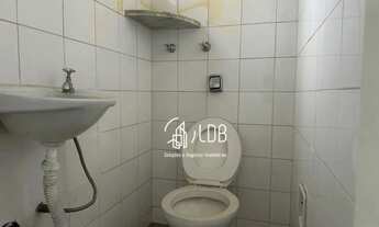 Imagem 5: Aluguel - SALA - SAVASSI Belo Horizonte MG