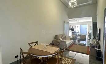 Imagem 5: Casa/Sobrado Casa em Maringá