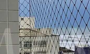 Imagem: Apartamento com 2 dormitórios para venda