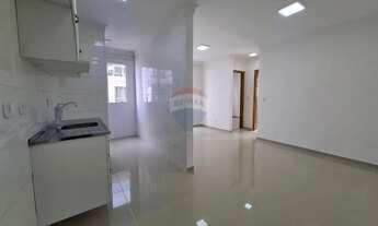 Imagem: Apartamento para Locação, 2 dormitórios