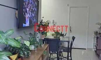 Imagem: Apartamento à venda, Planalto Verde, Ribeirão