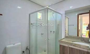 Imagem 3: Apartamento com 1 quarto em Carneiros