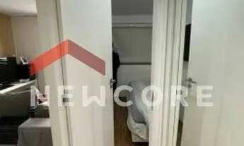 Imagem 5: Apartamento em Rua Guarará - Jardim Paulista - São Paulo/SP