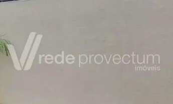 Imagem 3: Casa - Residencial Pazetti - Paulínia