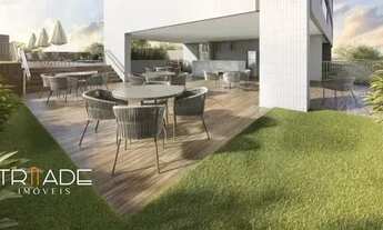 Imagem 4: Praça dos Pinheiros | 02 e 03 quartos | no Rosarinho | 01 ou 02 vagas