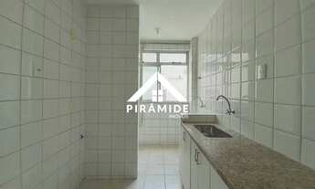 Imagem 7: APATAMENTO PARA LOCAÇÃO NO BAIRRO CASTELO