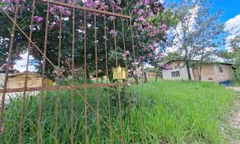 Imagem 3: SITIO BAIRRO ENCONTRO DAS ÁGUAS EM ESMERALDAS/MG R$480.000,00