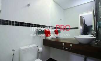 Imagem 5: Imóvel Comercial para Venda ou Locação no Jardim Paulista