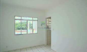 Imagem 2: Apartamento para locação - Rudge Ramos, Sao Bernardo do Campo