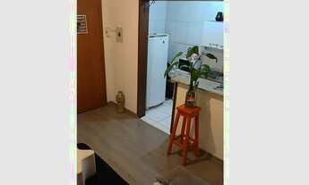 Imagem 5: Apartamento em Passo da Areia