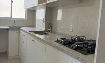 Imagem: Imóvel para aluguel com 45 metros quadrados