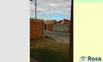 Imagem 7: Casa para venda RESIDENCIAL ARICÁ Cuiabá