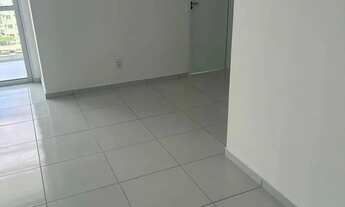 Imagem 4: Evidence Jabotiana Aracaju/SE [300