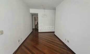 Imagem 5: Apartamento : / Residencial / Catete