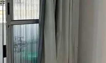 Imagem 6: Kit-Net para Aluguel dispõe de 65m², 02 dormitórios no bairro da Pedreira