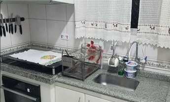 Imagem 3: Apartamento em Rua Nunes de Siqueira - Penha de França - São Paulo/SP