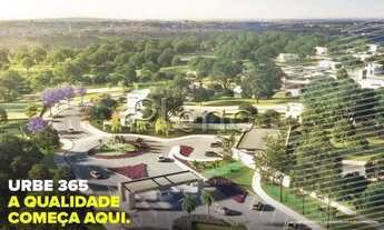 Imagem 4: Venda Terreno / lote com venda por R$325.000