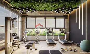 Imagem 7: Apartamento em Rua Santa Catarina - Itacolomi - Balneário Piçarras/SC