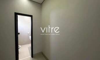 Imagem 7: Casa à venda no bairro Grand Ville em Uberlândia