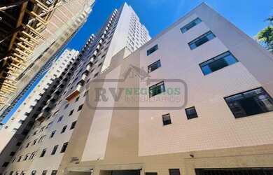 Imagem: CA2364Imóvel para venda possui 150 metros