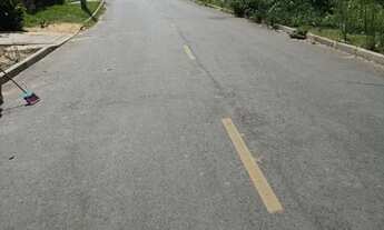 Imagem 7: Vendo casa Casa com 2 dormitórios