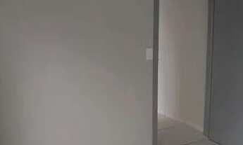 Imagem 5: Edícula de acesso individual, escriturada, financiável e próximo ao centro de Palmas