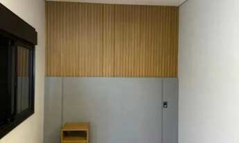 Imagem 2: Casa para alugar em condomínio em Cabreúva