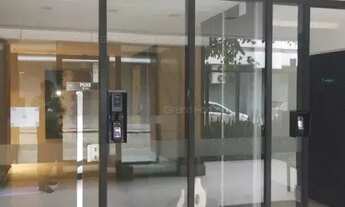 Imagem 2: Apartamento 2 quartos em Mata da Praia