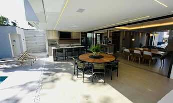 Imagem 5: IMÓVEL PARA VENDA EM RIVIERA DE SÃO LOURENÇO - BERTIOGA