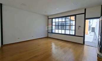 Imagem 7: Espaço Comercial 50m² na Vibrante Vila Augusta! Av. Guarulhos