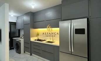 Imagem 7: Apartamento em Kobrasol, São José/SC