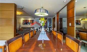 Imagem 4: Apartamento em Rua Dona Augusta - Menino Deus - Porto Alegre/RS