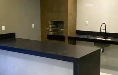 Imagem 5: Casa Buriti Sereno